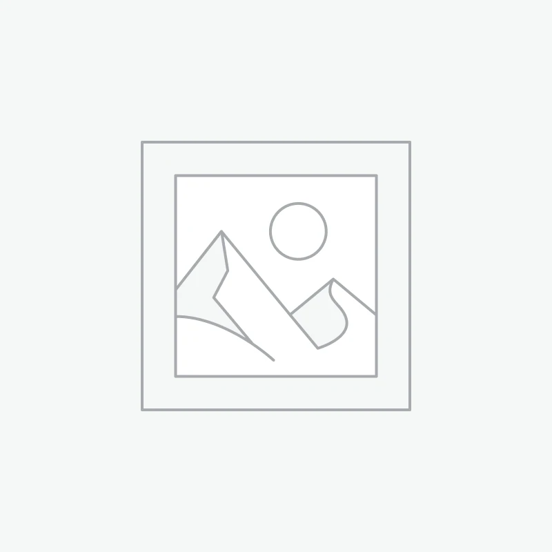 Pack Vodka : L'Essentiel pour une Soirée Réussie et des Cocktails Inoubliables !