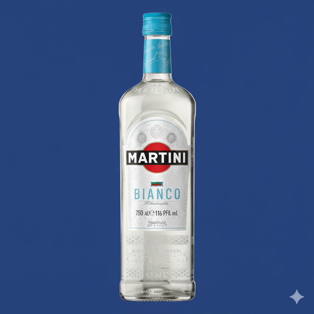 Martini